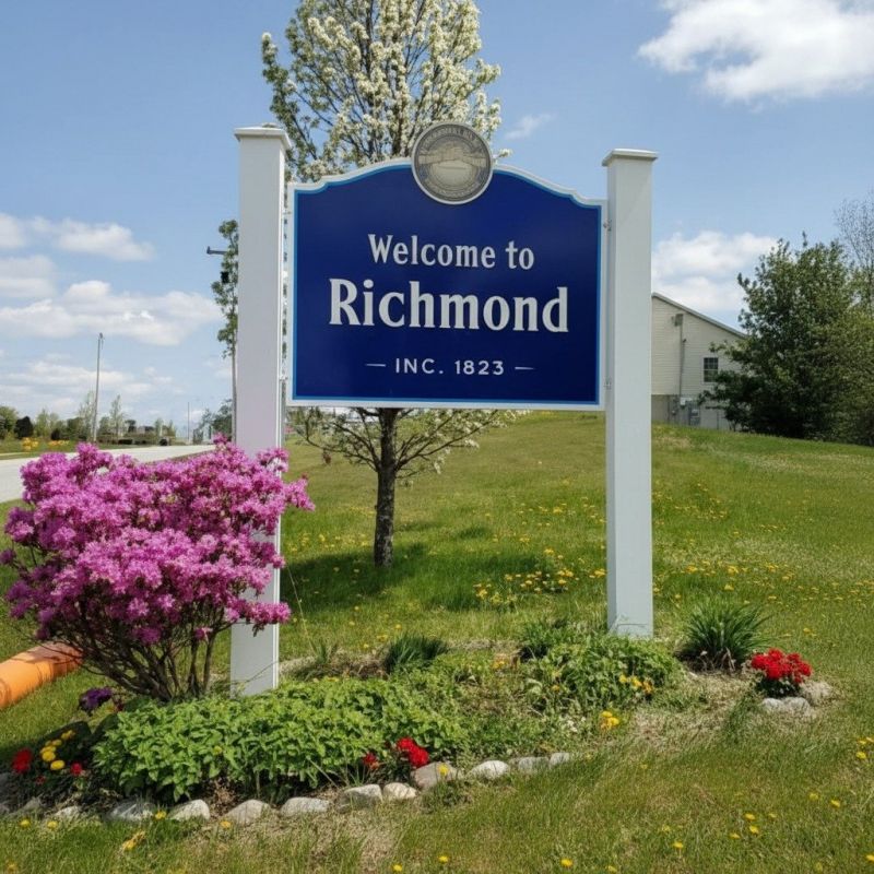 Best Bathroom Remodeling pros in Richmond, VA