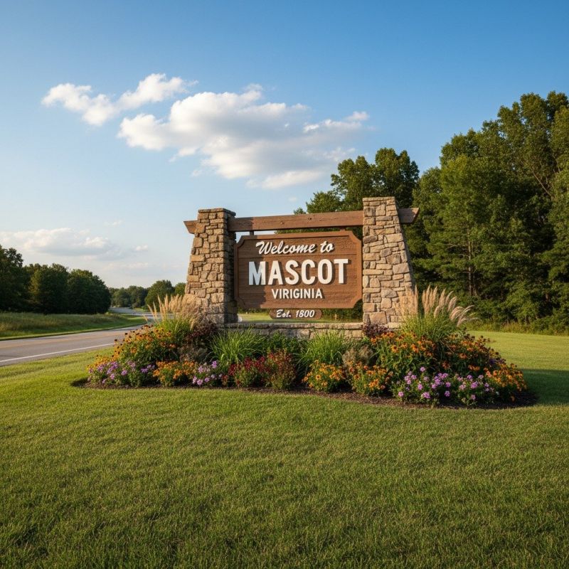 Best Bathroom Remodeling pros in Midlothian, VA