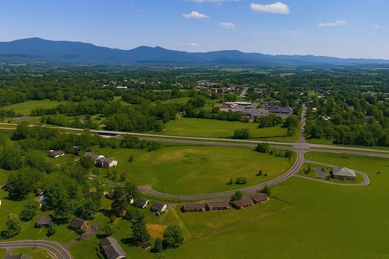 Best Bathroom Remodeling pros in Mechanicsville, VA