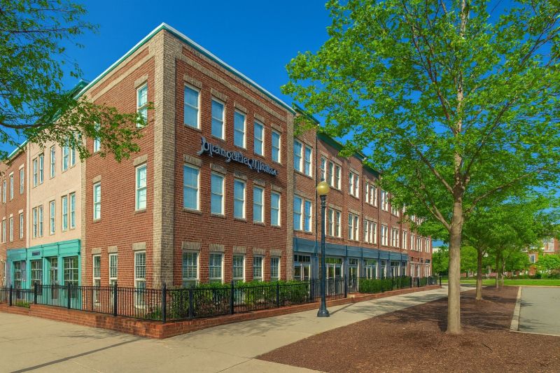 Best Bathroom Remodeling pros in Chester, VA