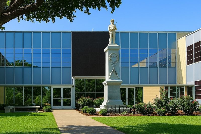 Best Shower Remodeling pros in Chester, VA