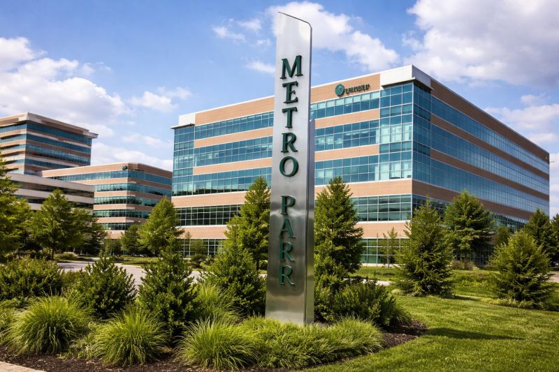 Best Shower Remodeling pros in Midlothian, VA