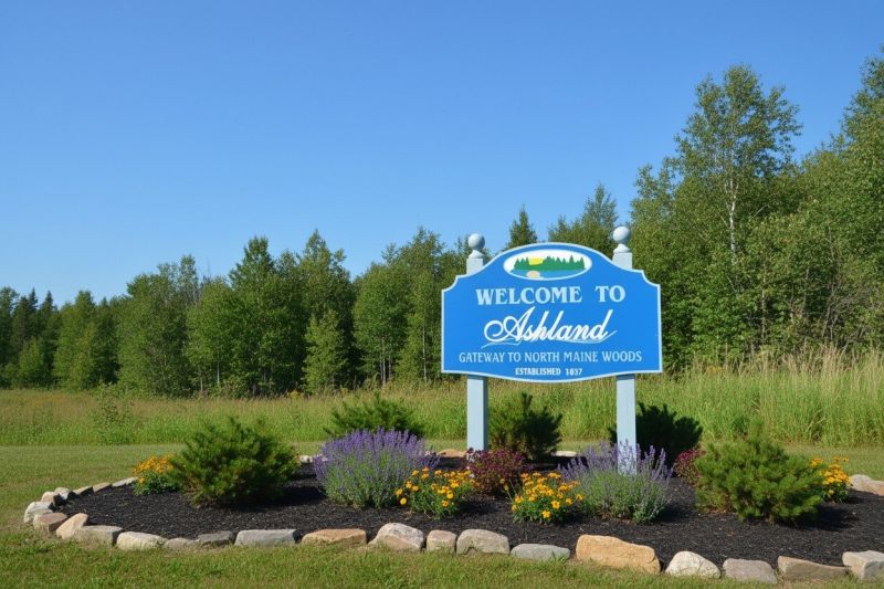 Best Shower Remodeling pros in Ashland, VA