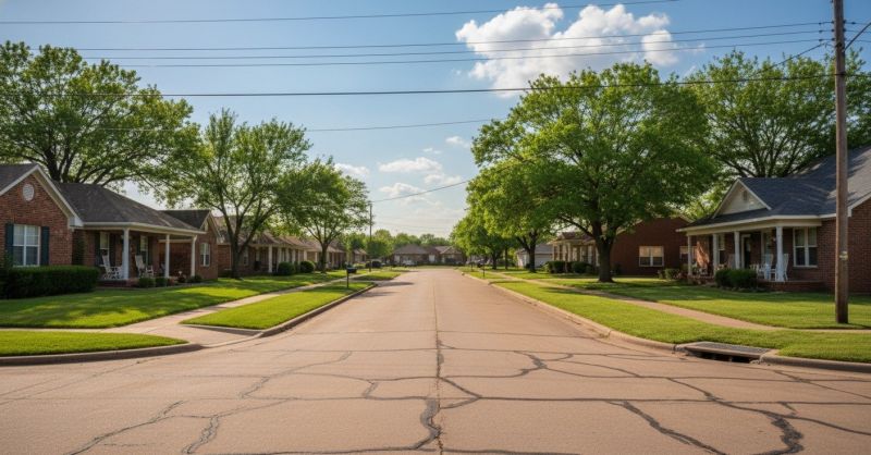 Best Shower Remodeling pros in Petersburg, VA