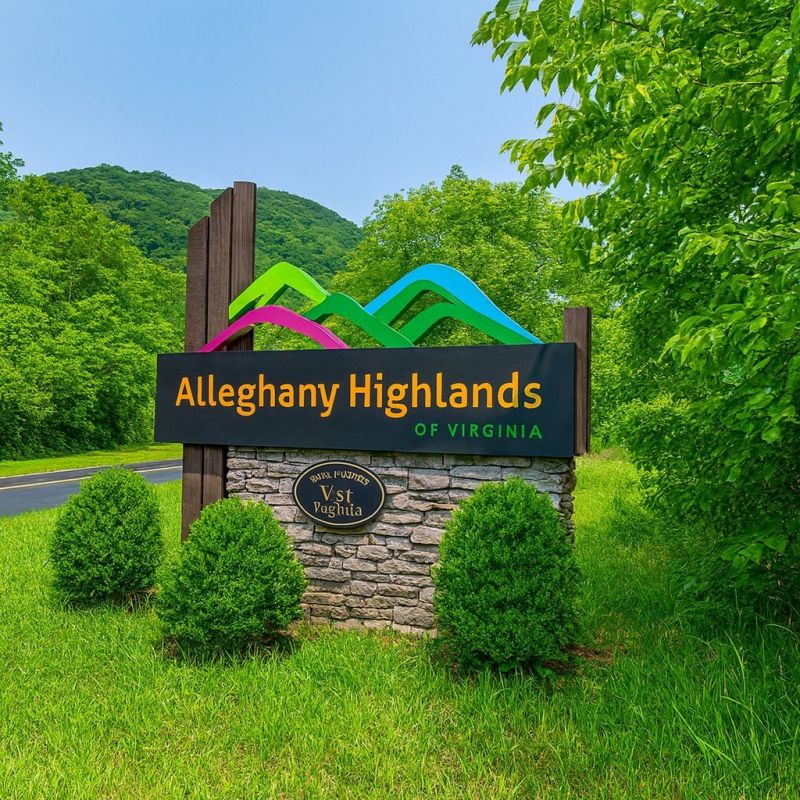 Best Shower Remodeling pros in Powhatan, VA