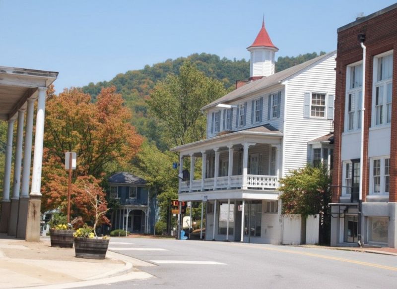Best Tub To Shower Conversion pros in Midlothian, VA
