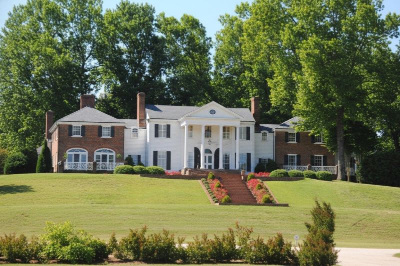 Top Bathroom Remodeling Companies in Chesterfield, VA