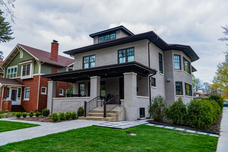 Top Bathroom Remodeling Companies in Mechanicsville, VA