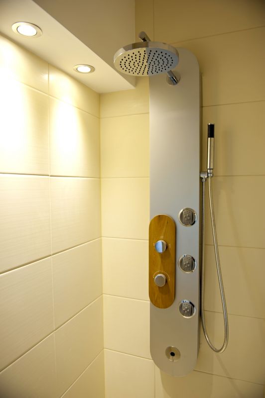 Top Shower Remodeling Companies in Chester, VA