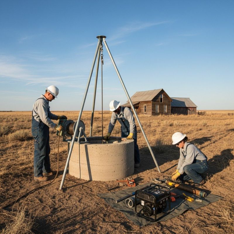 Top Tub To Shower Conversion Companies in Glen Allen, VA
